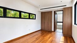 Chip Hock Gardens (D10), Terrace #619480371
